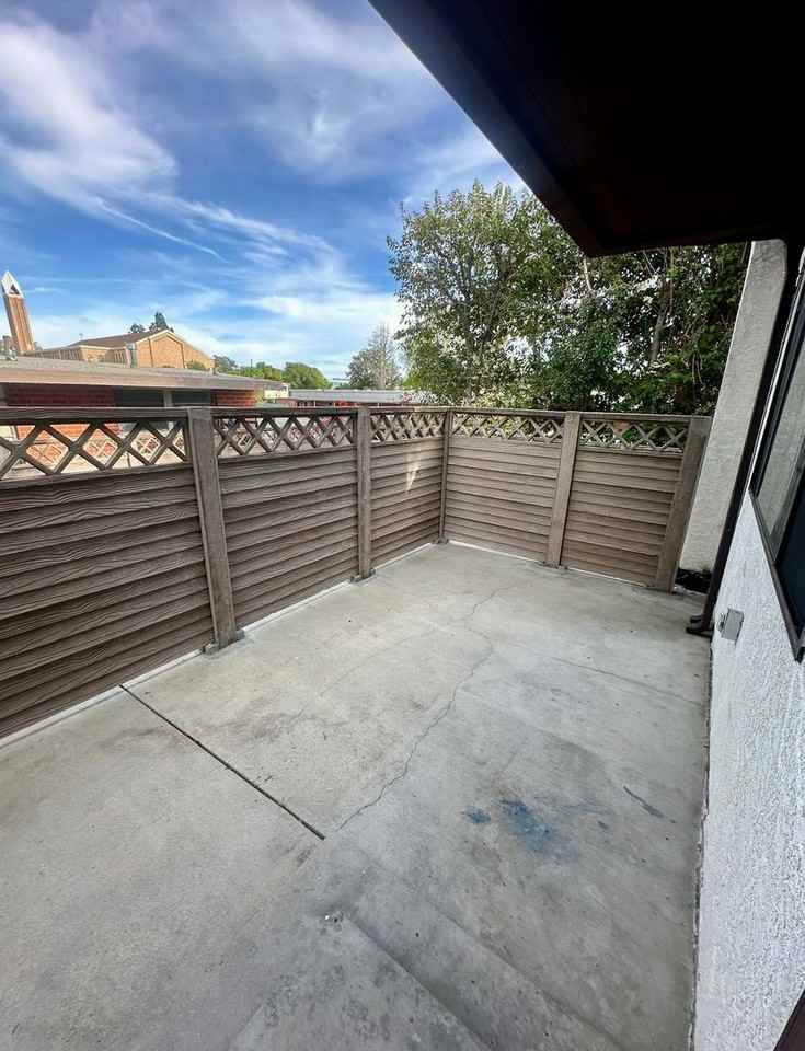 7130 Glade Ave - Photo 6 of 14