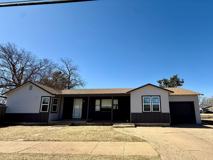 4801 36th St - Photo 1 of 1