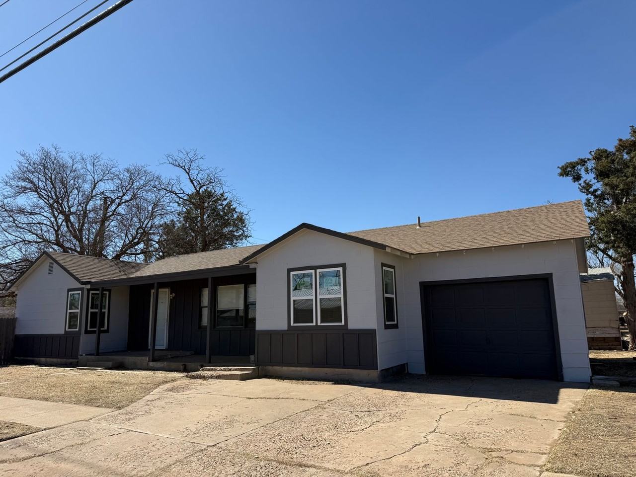 4801 36th St - Photo 2 of 14