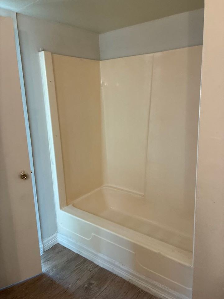 4801 36th St - Photo 7 of 14