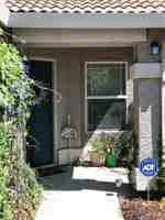 featured image of 6117 Livorno Way