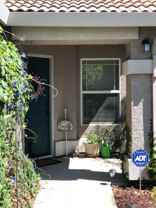 6117 Livorno Way - Photo 1 of 1