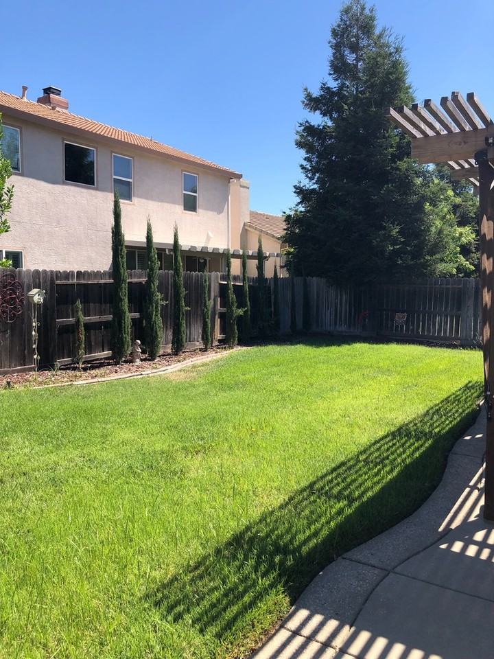 6117 Livorno Way - Photo 4 of 5