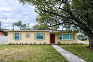 2700 Zephyr Rd - Photo 1 of 1