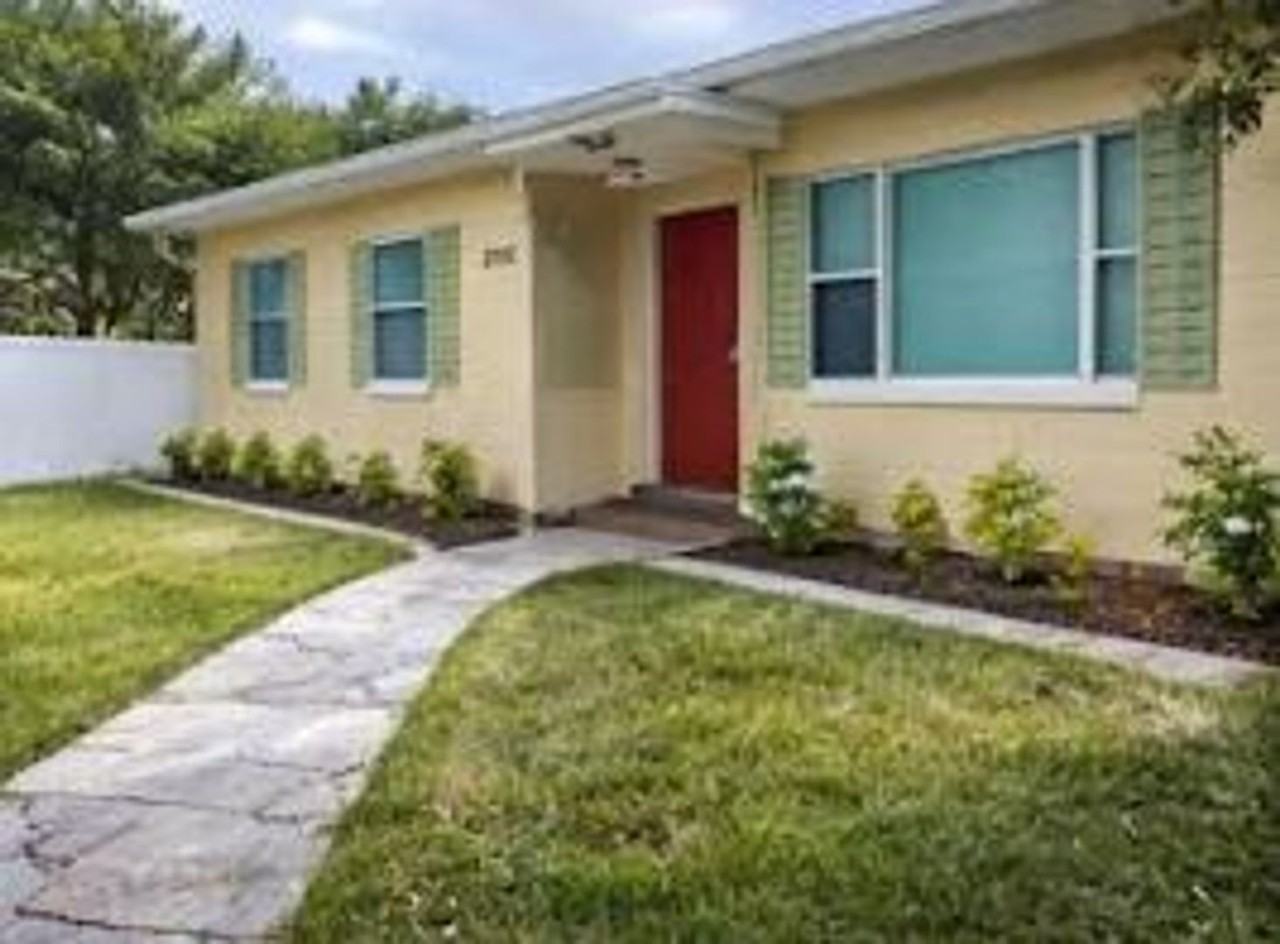 2700 Zephyr Rd - Photo 2 of 6