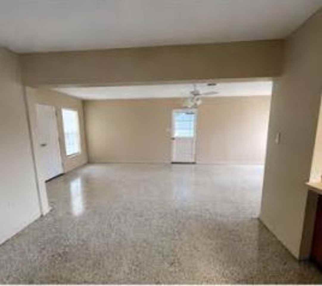 2700 Zephyr Rd - Photo 3 of 6