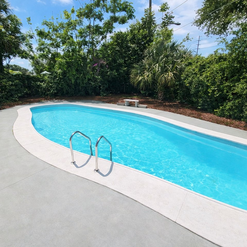 2700 Zephyr Rd - Photo 6 of 6