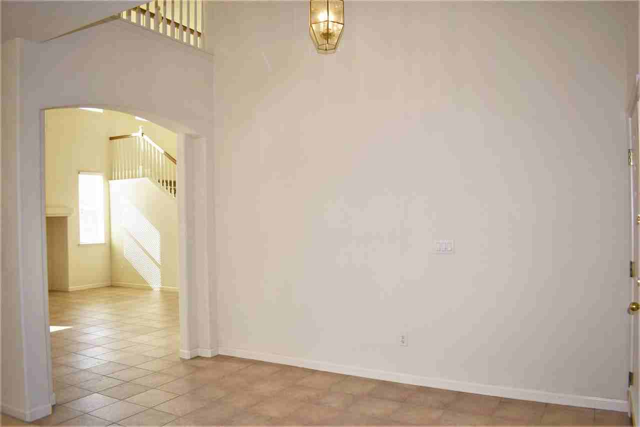 10148 Frank Greg Way - Photo 2 of 24