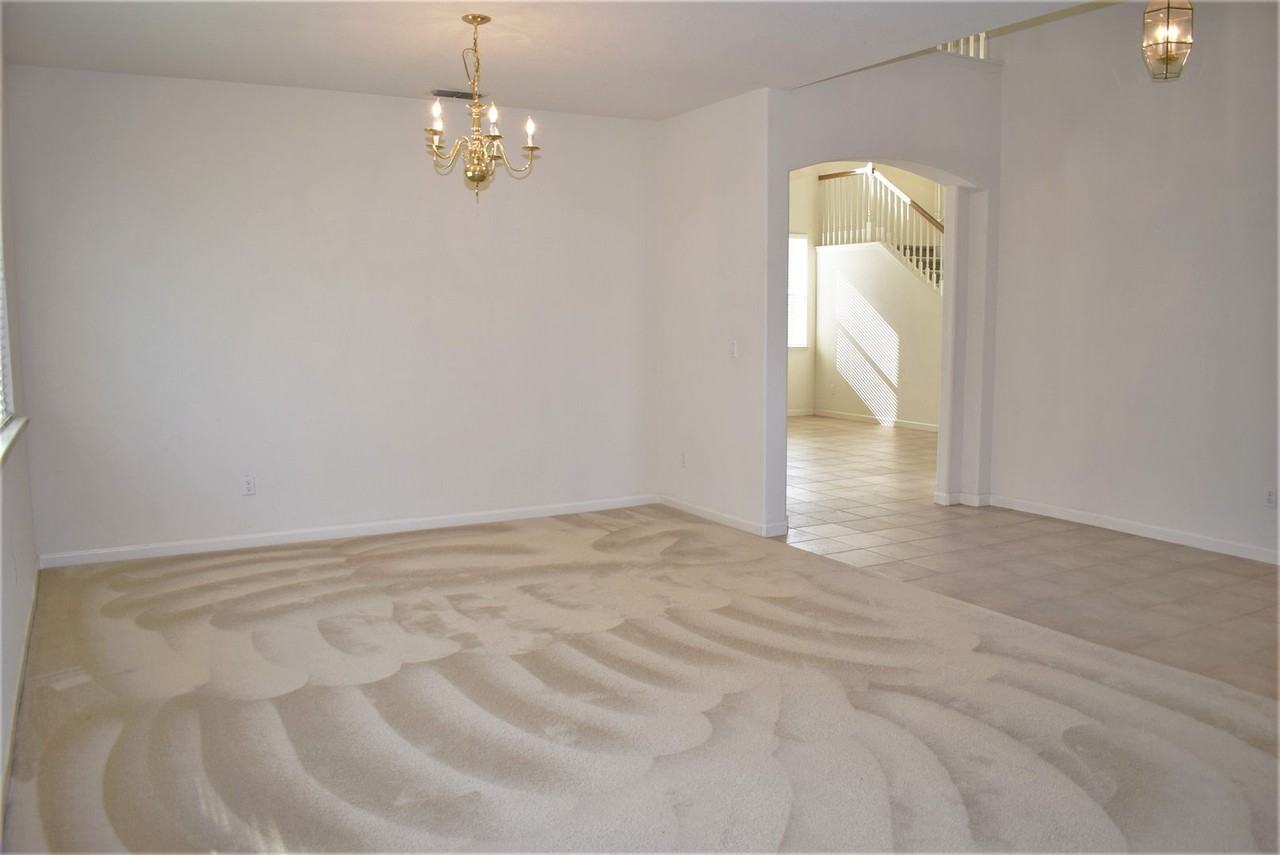 10148 Frank Greg Way - Photo 4 of 24