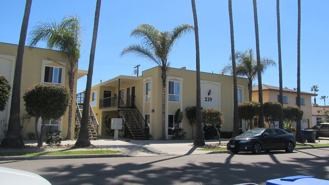 243 243 Ebony 11 - Photo 1 of 1