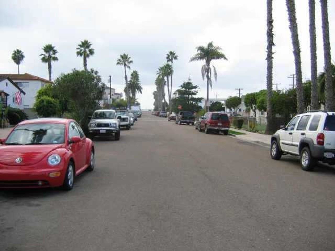 243 243 Ebony 11 - Photo 2 of 13