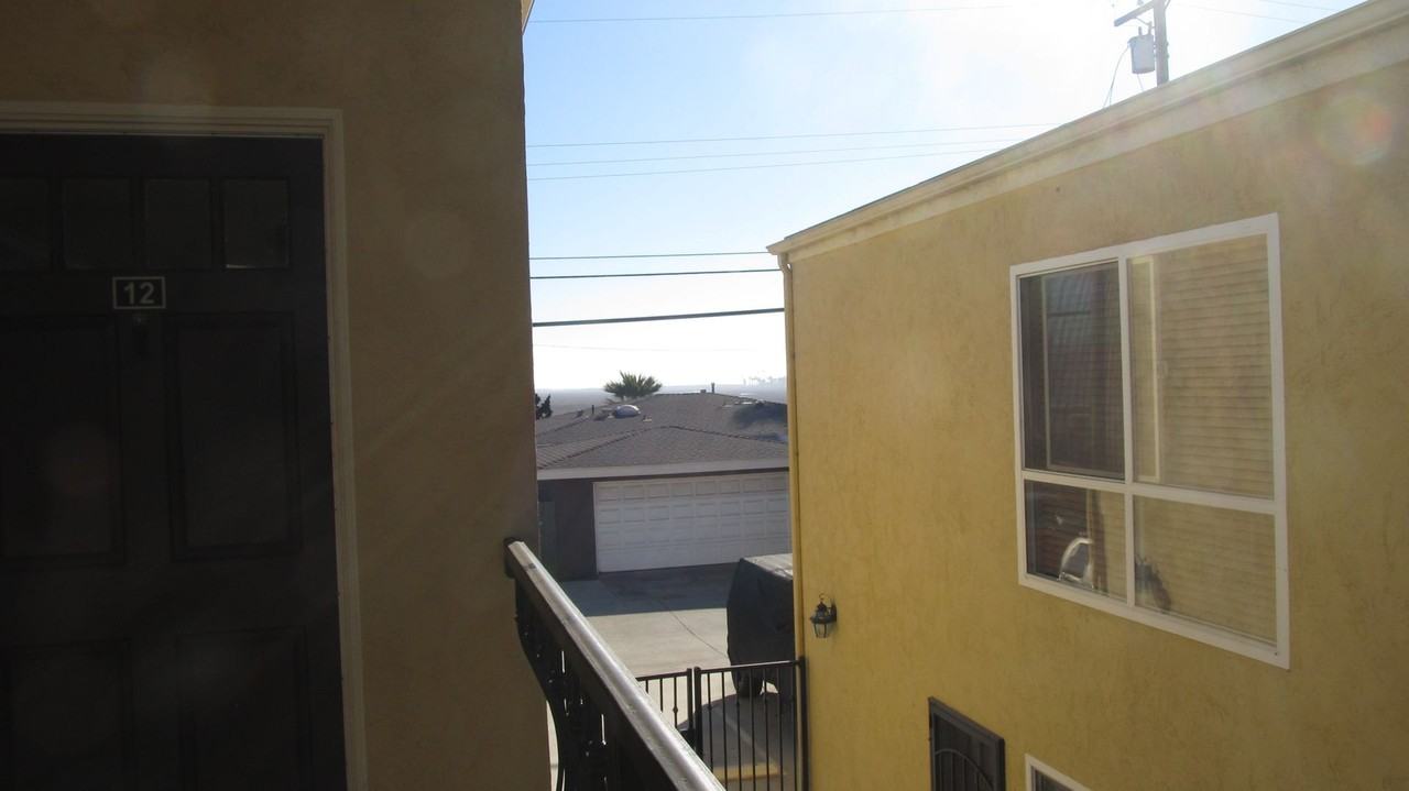 243 243 Ebony 11 - Photo 4 of 13