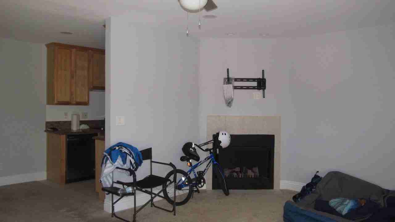 243 243 Ebony 11 - Photo 6 of 13