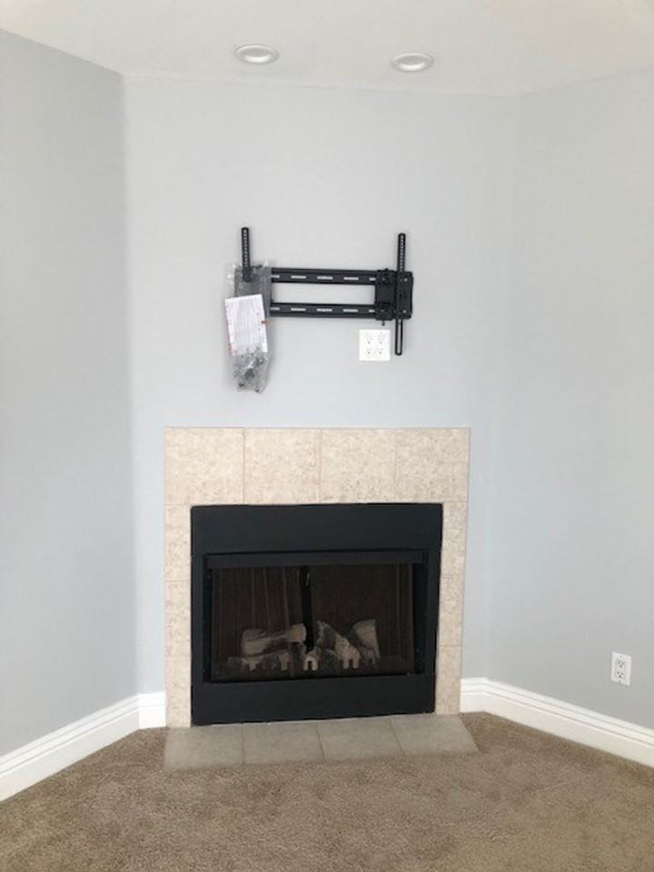 243 243 Ebony 11 - Photo 7 of 13