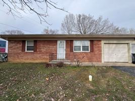 featured image of 937 E 6th Ave