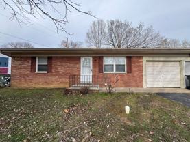 937/939 E 6TH Ave - Photo 1 of 1