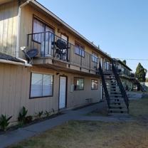 4530 E Thomas Ave - Photo 1 of 1