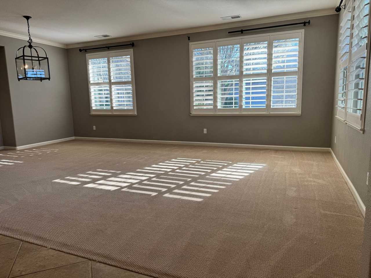 2145 Ranch View Dr - Photo 4 of 22