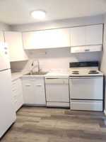 featured image of 8307 S Reed St