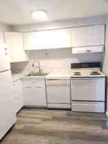 Chatfield Lake Apts. - Photo 1 of 1