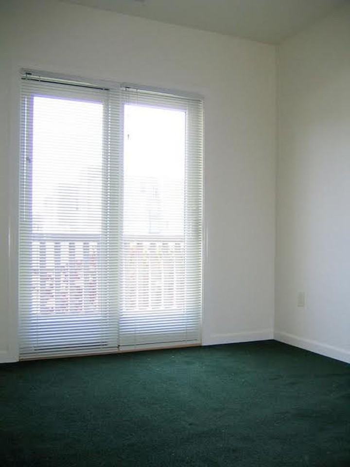 2185 Dwight Way #2 - Photo 5 of 9