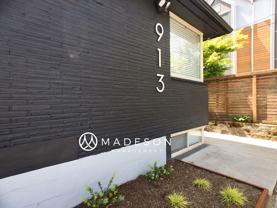 913 N. 85th Street - Photo 1 of 1