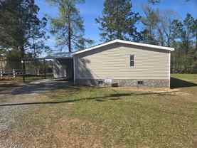 Creola Estates - Photo 1 of 1