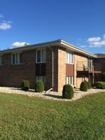 featured image of 4651 Governors Dr