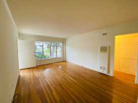 150-SHERMAN TRUST- 8th St-Debbie and Eliot Sherman Trustees - Photo 1 of 1