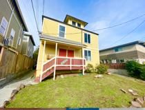 WALLINGFORD 5 - Photo 1 of 1