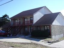 South Ridge Apartments - Photo 1 of 1