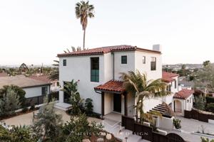 featured image of 433 Alameda Padre Serra