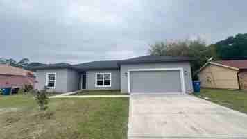 featured image of 2122 Sans Souci Ave Se