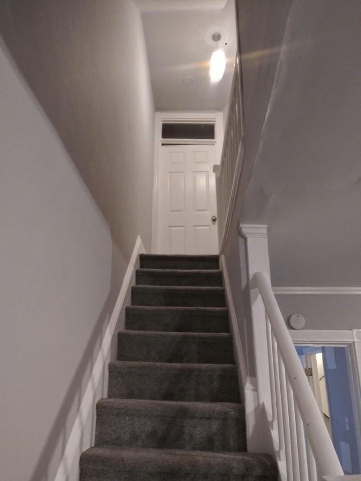 1022 Marshall Ave - Photo 6 of 10