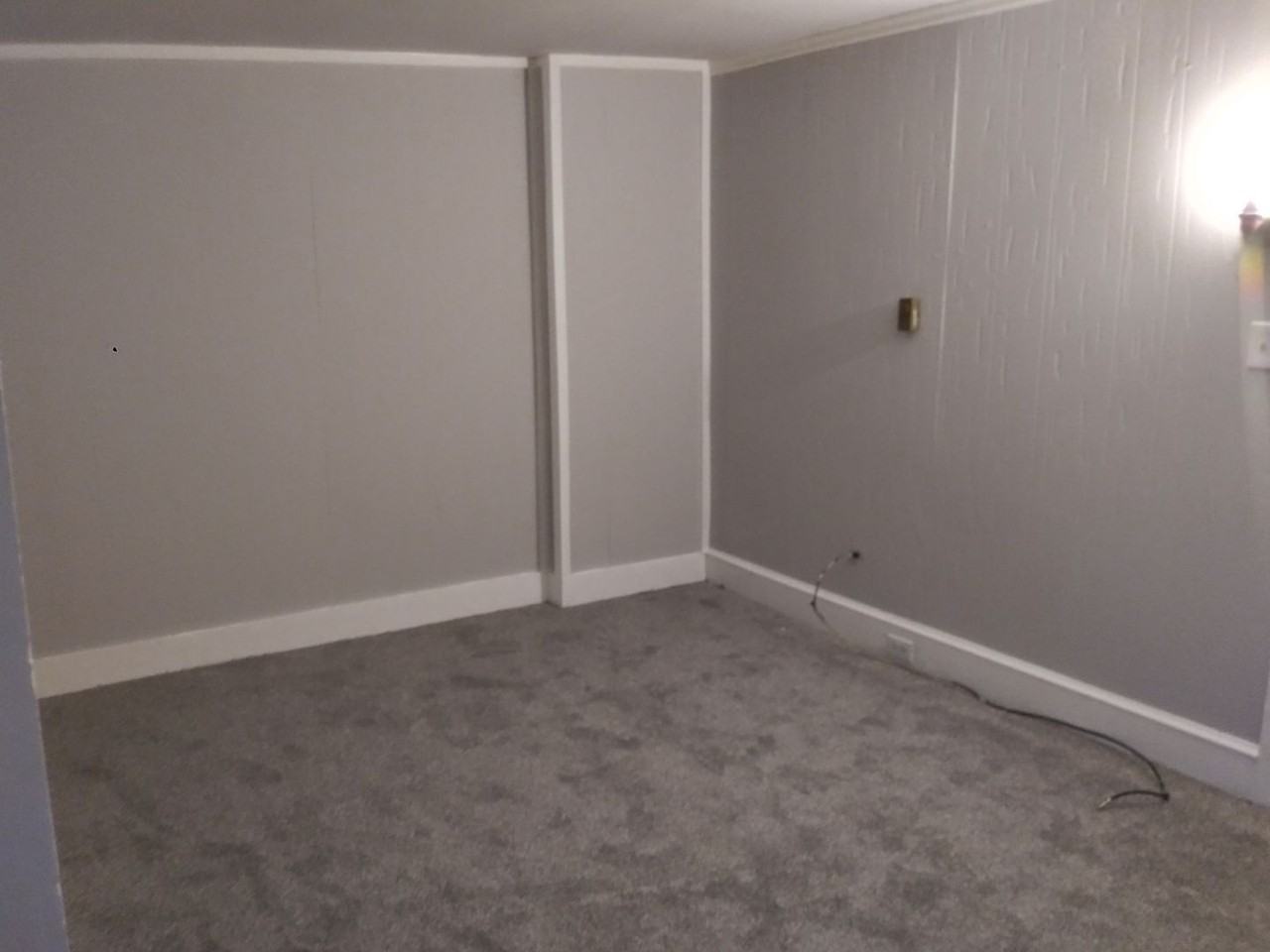 1022 Marshall Ave - Photo 7 of 10