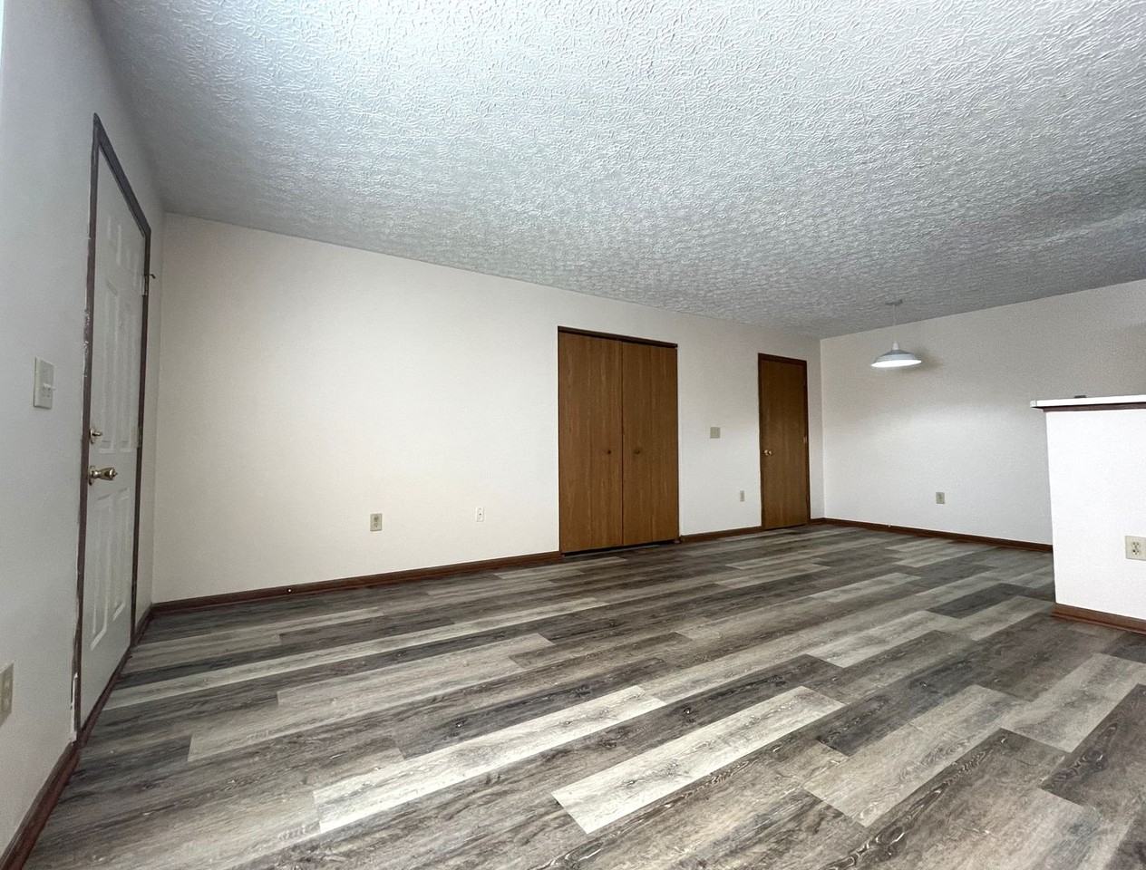 5636 Cypress Chase - Photo 2 of 16