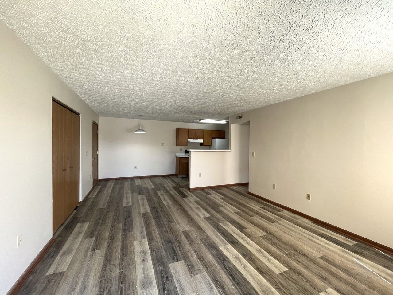 5636 Cypress Chase - Photo 3 of 16