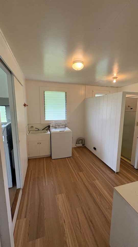 53 E Palai St - Photo 2 of 27