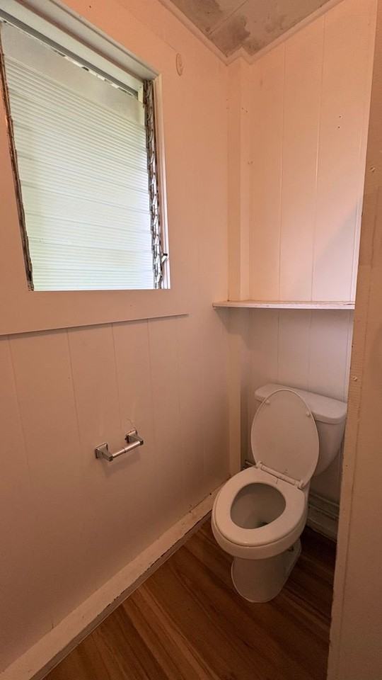 53 E Palai St - Photo 4 of 27