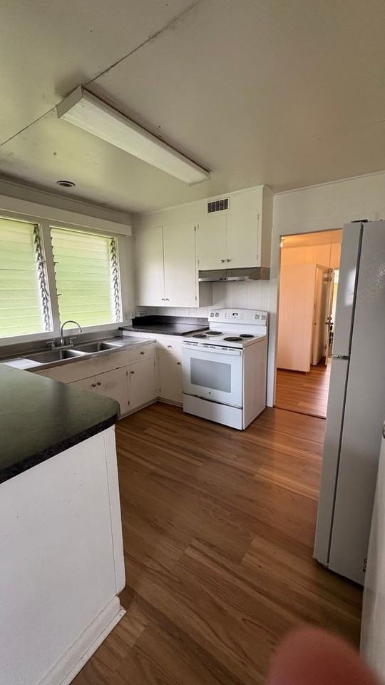 53 E Palai St - Photo 5 of 27