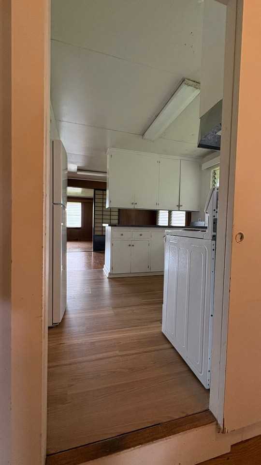 53 E Palai St - Photo 6 of 27