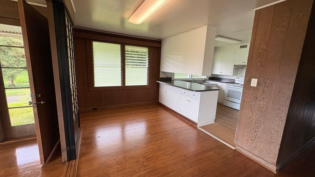 53 E Palai St - Photo 7 of 27