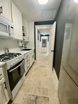 1979 Yolanda St - Photo 1 of 1