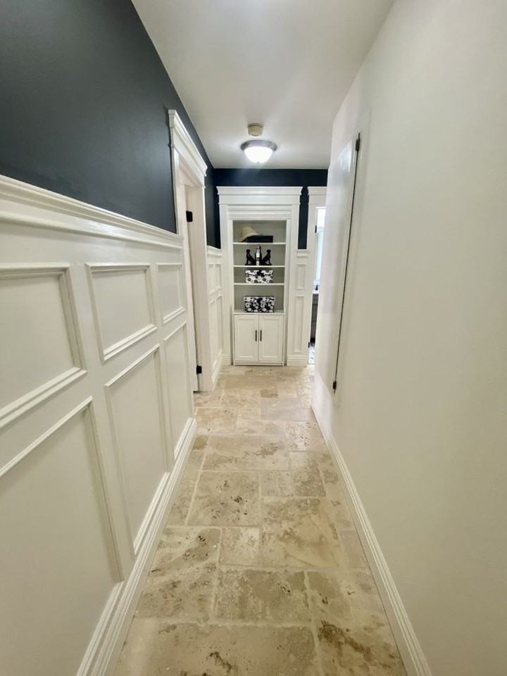 1979 Yolanda St - Photo 3 of 17