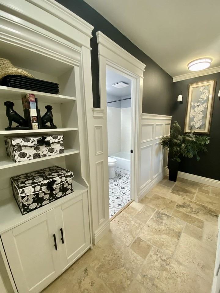 1979 Yolanda St - Photo 4 of 17