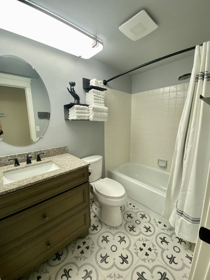 1979 Yolanda St - Photo 5 of 17