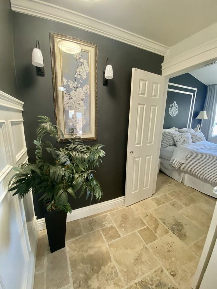 1979 Yolanda St - Photo 6 of 17