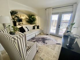 1979 Yolanda St - Photo 1 of 1