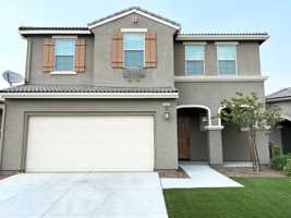 featured image of 3423 Brimhall Ln