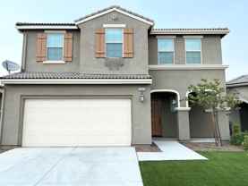 3423 Brimhall Ln - Photo 1 of 1